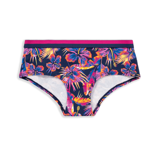 Honolulu - Kids Underwear - Girlies