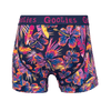 Honolulu - Kids Boxer Shorts