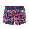 Honolulu - Ladies Boxers