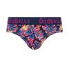 Honolulu - Ladies Briefs