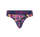 Honolulu - Ladies Thong
