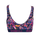 Honolulu - Ladies Bralette