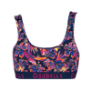 Honolulu - Ladies Bralette