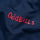 Honolulu - Men's Long Pyjamas Set (T-Shirt & Trousers)