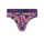 Honolulu - Mens Cotton Briefs