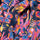 Honolulu - Men's Long Pyjamas Set (T-Shirt & Trousers)