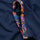 Honolulu - Men's Long Pyjamas Set (T-Shirt & Trousers)