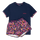 Honolulu - Women's Short Pyjamas Set (T-Shirt & Shorts)