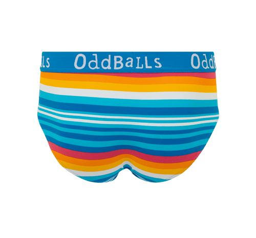 Horizon - Mens Briefs