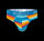 Horizon - Mens Briefs