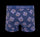 Devil - Mens Boxer Shorts