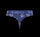 Devil - Ladies Thong