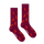 Hot Stuff Bundle - 2 Pack Socks