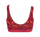Hot Stuff- Ladies Bralette