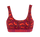 Hot Stuff- Ladies Bralette