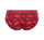 Hot Stuff - Ladies Briefs