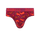 Hot Stuff - Mens Briefs