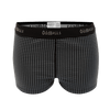 Houndstooth - Ladies Boxers