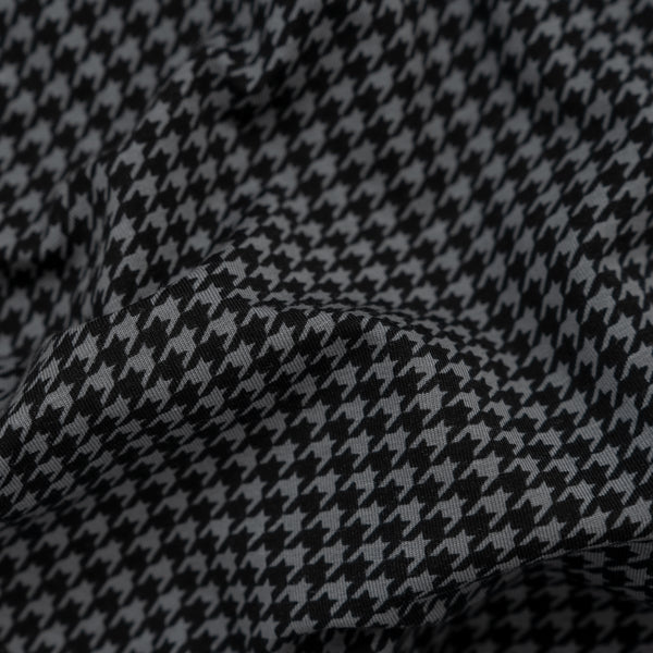 Houndstooth - Ladies Bralette