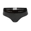 Houndstooth - Ladies Briefs