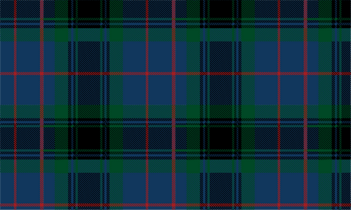Highlands