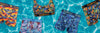 Summer Prints
