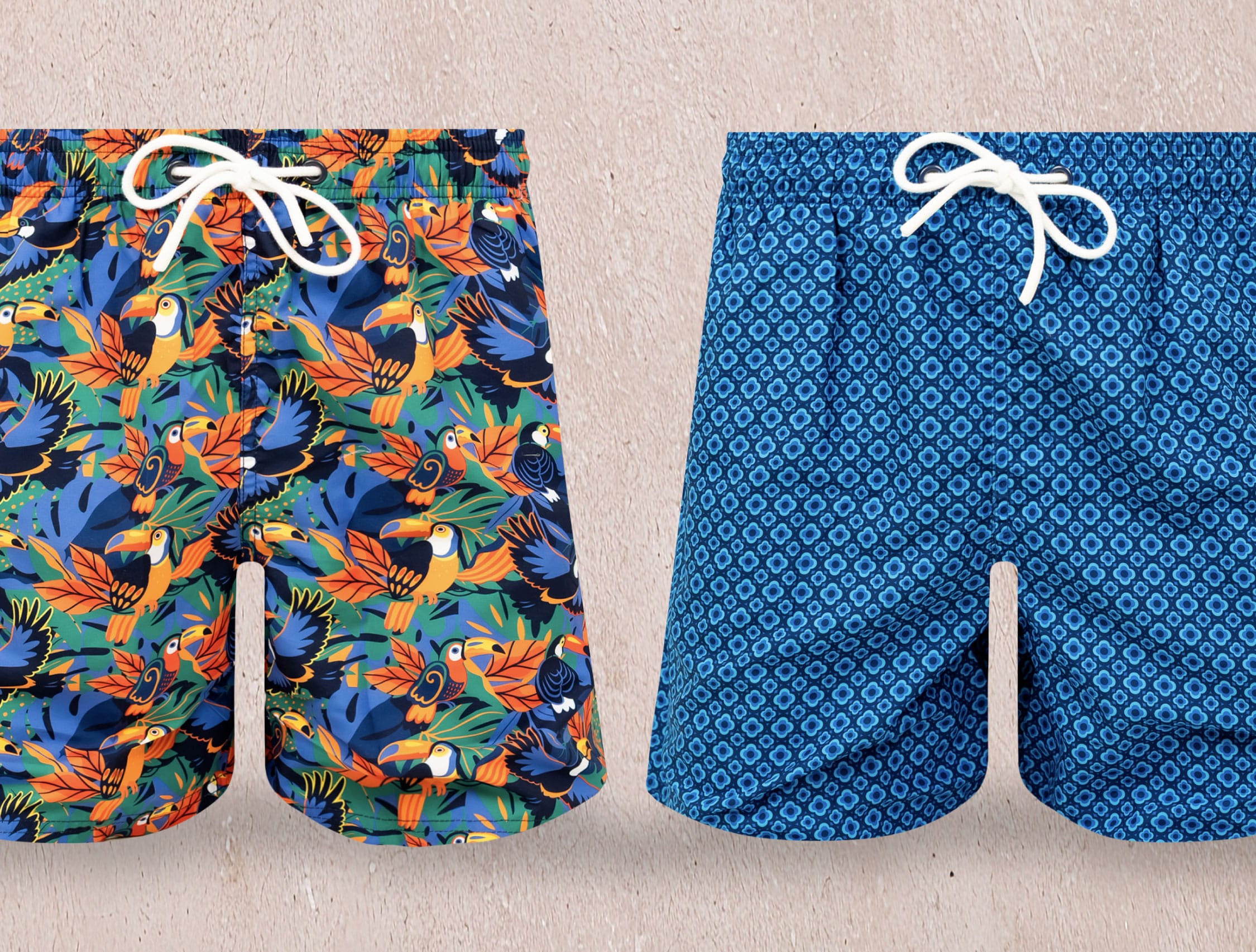 Swimwear
