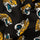 Jacksonville Jaguars - Mens Boxer Shorts