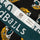 Jacksonville Jaguars - Mens Boxer Shorts
