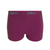Jam - Ladies Boxers