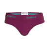 Jam - Ladies Briefs