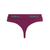 Jam - Ladies Thong