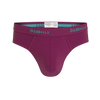 Jam - Mens Briefs