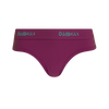 Jam - Ladies Briefs