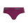 Jam - Ladies Briefs