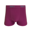 Jam - Mens Cotton Boxer Shorts