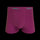 Jam - Mens Cotton Boxer Shorts