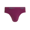Jam - Mens Briefs