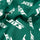 New York Jets - Mens Boxer Shorts
