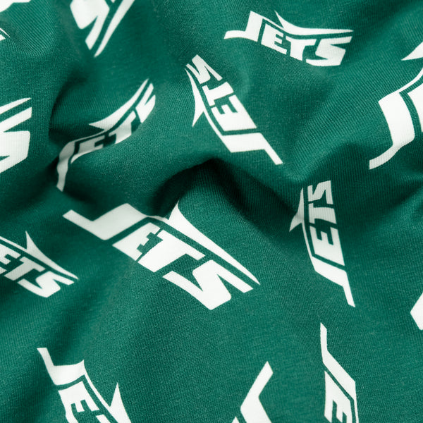 New York Jets - Mens Boxer Shorts