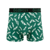 New York Jets - Mens Boxer Shorts