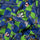 The Joker Checkered - Mens Cotton Briefs