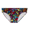 Jurassic - Swimming Briefs