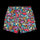 Let Loose Bundle - Mens Loose Fit Boxer Shorts 3 Pack