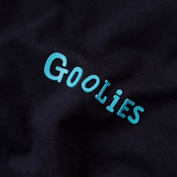 Jurassic - Kids Short Pyjamas Set (T-Shirt & Shorts)