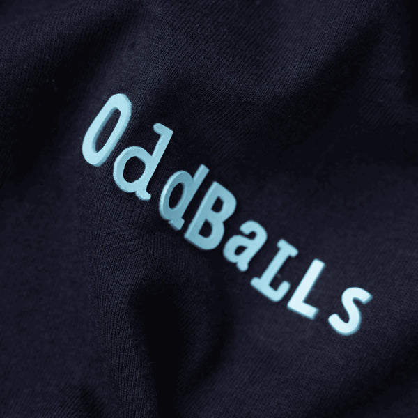 Jurassic - Men's Short Pyjamas Set (T-Shirt & Shorts)