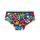 Jurassic - Girls Cotton Knickers