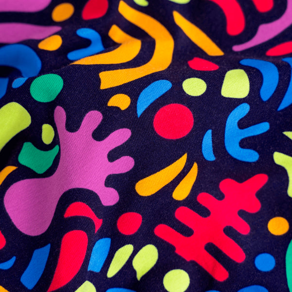 Jurassic - Girls Knickers