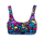 Jurassic - Ladies Bralette
