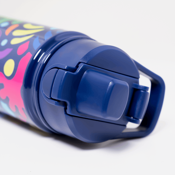 Jurassic - 900ml Water Bottle
